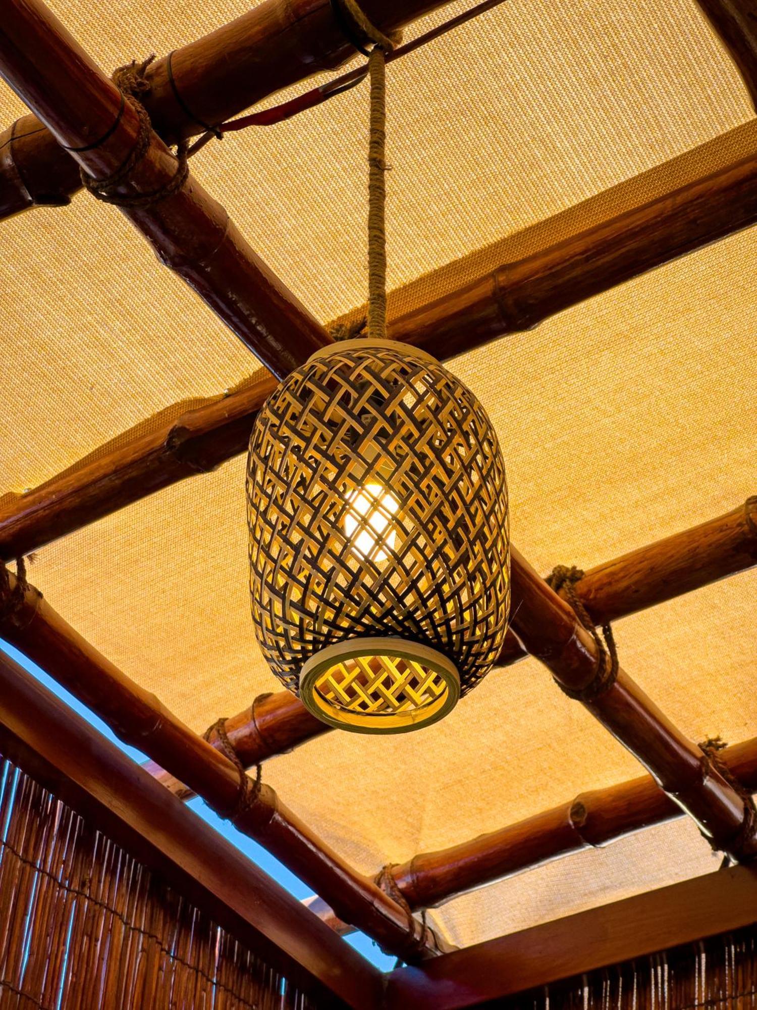 Ihyaa Inn Nizwa Luaran gambar